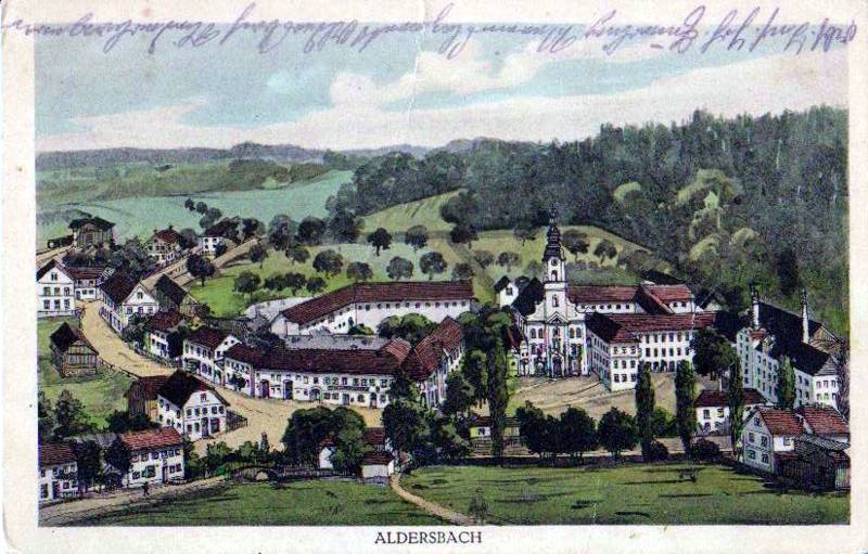 pamler-pfarrchroniken-aldersbach-postkarte_4.jpg